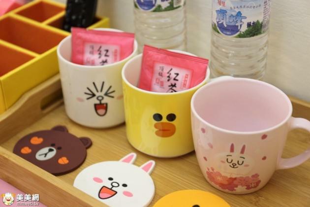 Sun Moon Lake Jiang Cheng B&B 魚池郷 エクステリア 写真